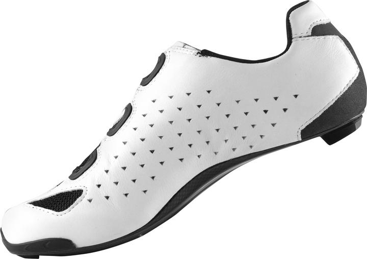 Actual product image Lake CX238X (47)