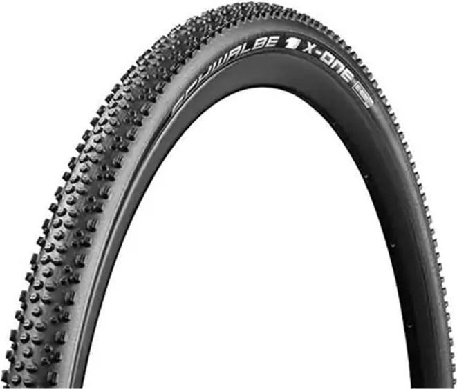 Produktbild Schwalbe X-One Allround (28 x 1.35, 35-622)