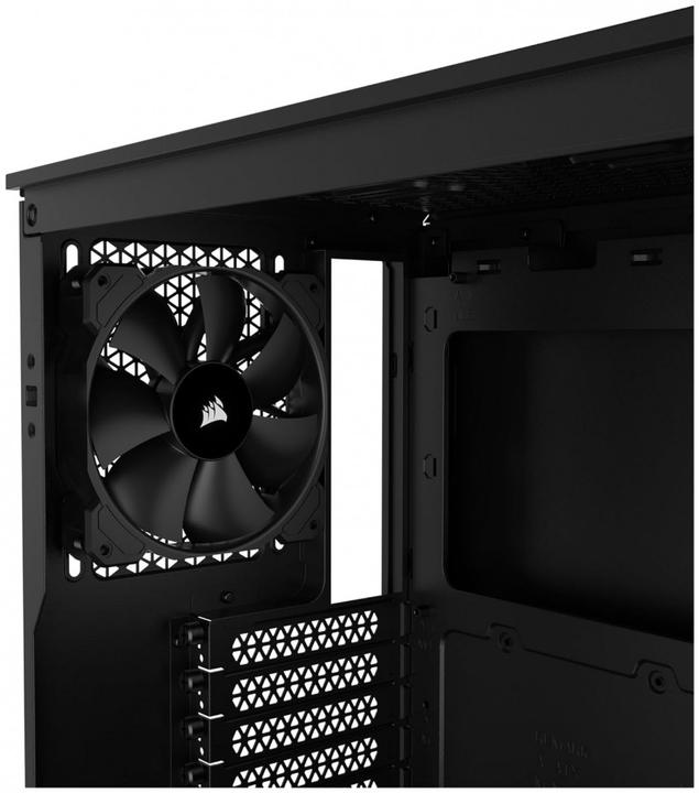 Immagine prodotto Corsair 3000D (ATX)
