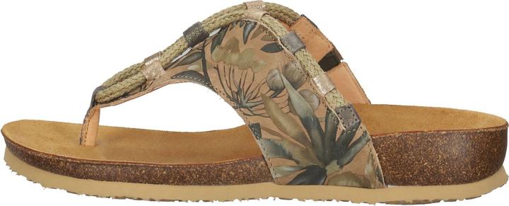 Actual product image Think! Sandals (38)