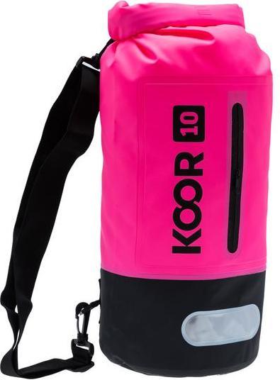 Actual product image Koor Dry bag carrying strap (Shoulder strap)