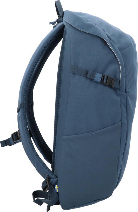 Actual product image Fjällräven Ulvö 23 L (23 l)