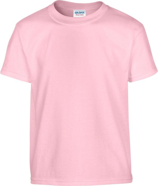 Gildan TShirt (140, 146)