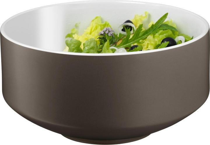 Actual product image WMF moto (26 cm, 3 x)