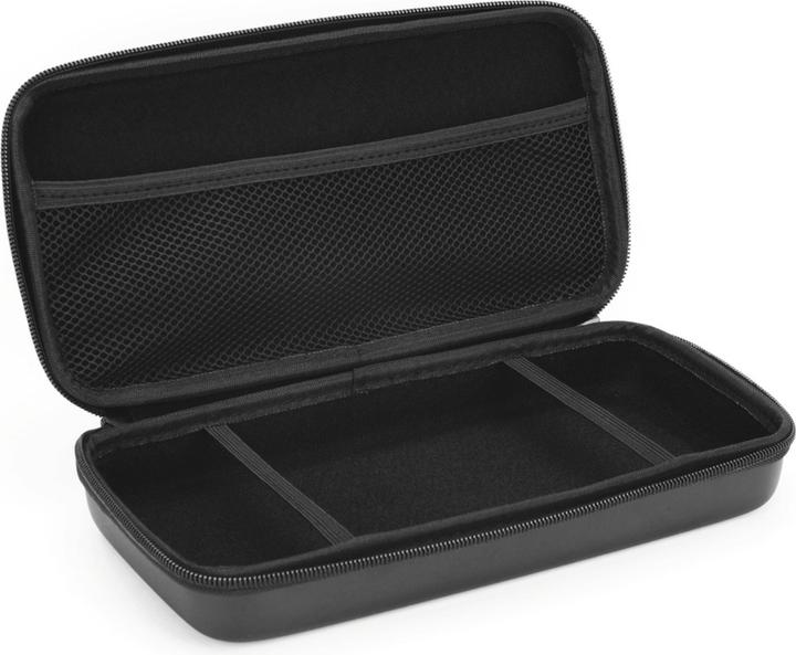Actual product image Hama Hardcase (Switch)