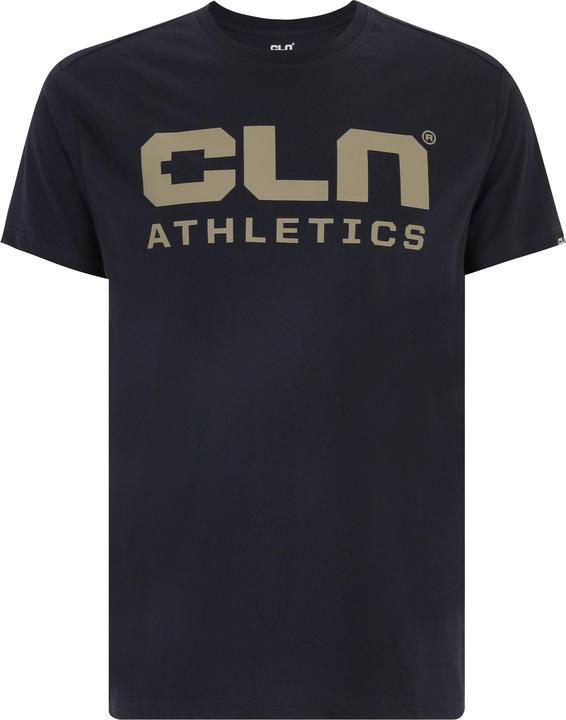 CLN Athletics Promo