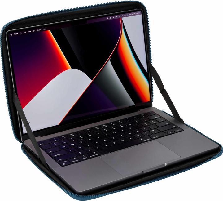Image du produit Thule Gauntlet (14", Apple)
