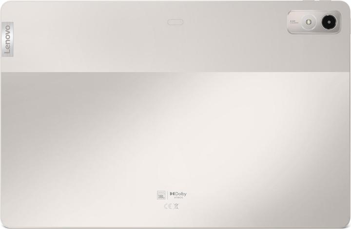 Immagine prodotto Lenovo P12 (12.70", 256 GB, Avena)