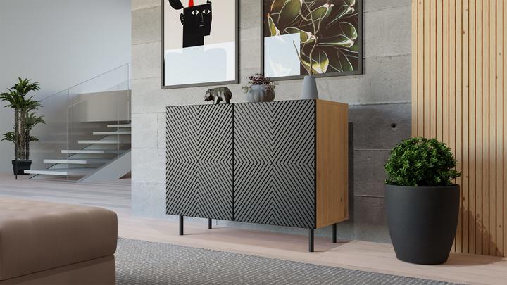 Image du produit Triton Kama 2k Art/Cz Kpl