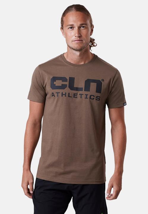 Produktbild CLN Athletics Promo (M)