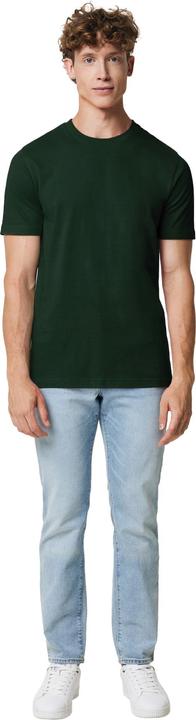 Produktbild Universal Textiles Brett TShirt (XS)