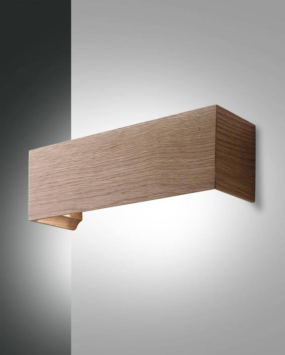 Actual product image Fabas Luce Badia (1440 lm)