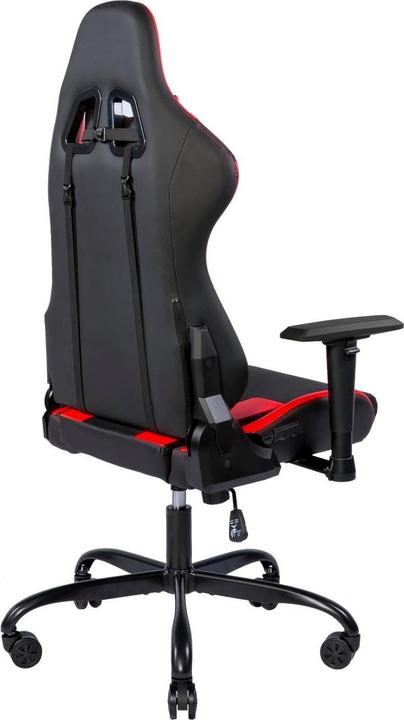 Immagine prodotto Deltaco Gaming GAM-096-R