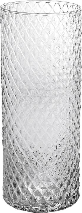 Sandra Rich Diamond (1 x, Ø 15 cm, 6.64 l)