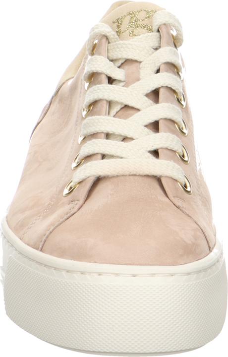 Image du produit Paul Green 5320 (41)