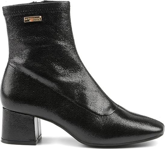 Actual product image LES Daniela (40)
