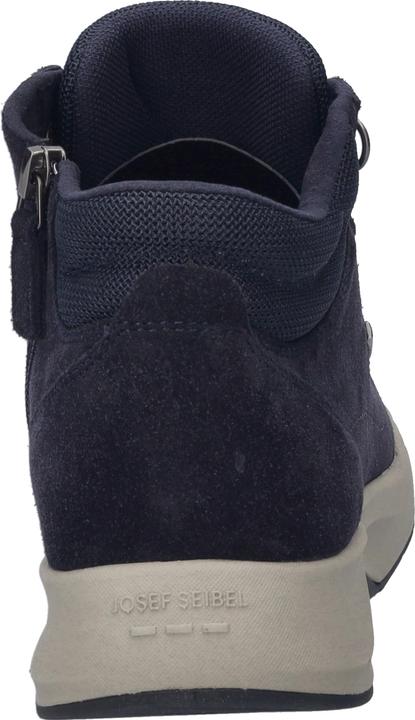 Immagine prodotto Josef Seibel 96251-TE059 (42)