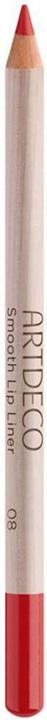 Actual product image Artdeco Smooth (08 Field)