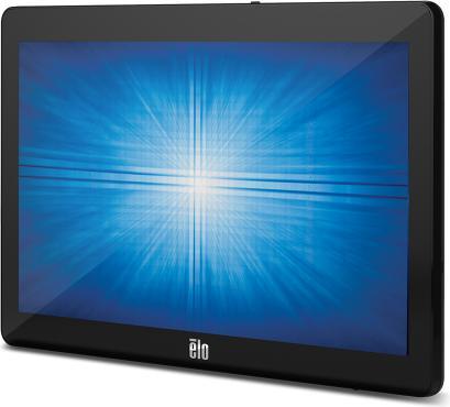 Immagine prodotto ēlo EloPOS System i5 All-in-One (soluzione completa)