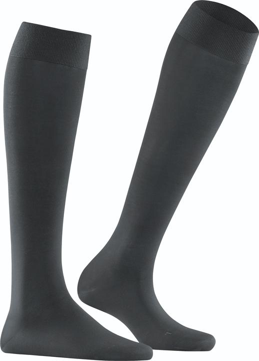 Produktbild Falke Vitalizer KH (41 - 42)