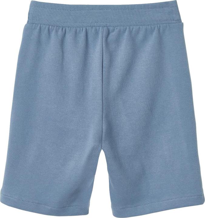 Actual product image Vertbaudet Shorts/Bermudas (104)