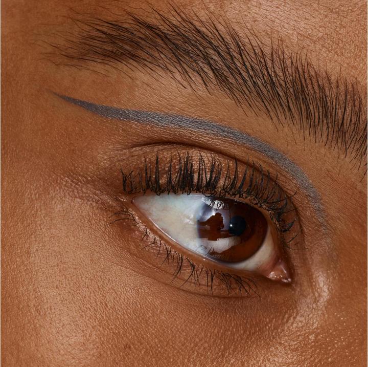 Actual product image Catrice Kohl Kajal Waterproof (030 Homey Grey)