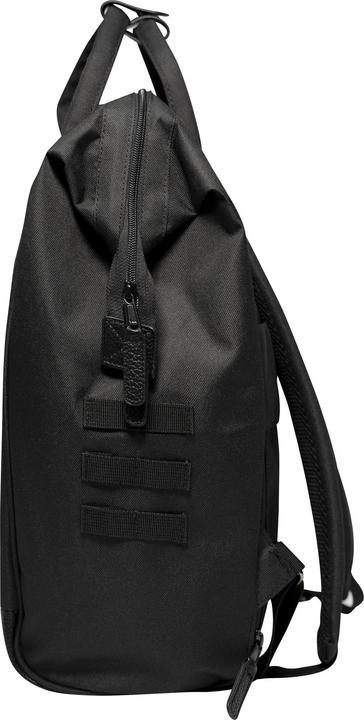 Produktbild Cabaia Adventurer (23 l)