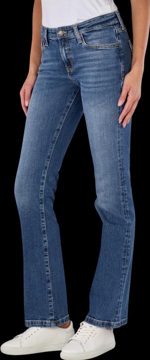 Actual product image Cross Jeans 10021068 (W32/L32)