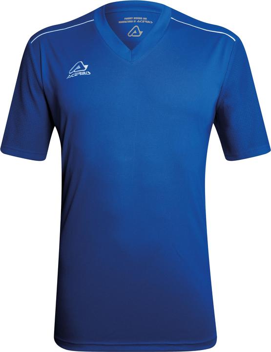 Actual product image Acerbis t-hirt acerbi magic (S)