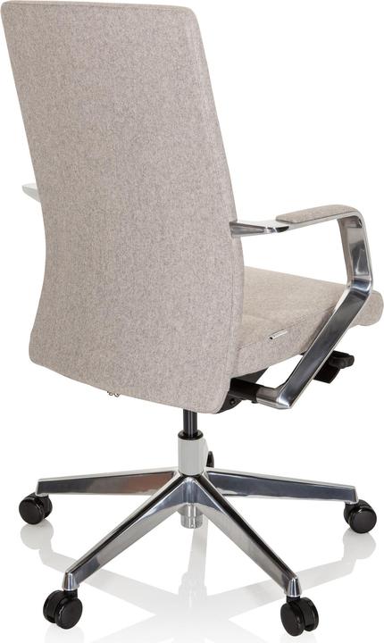 Actual product image Hjh Office BESSONA