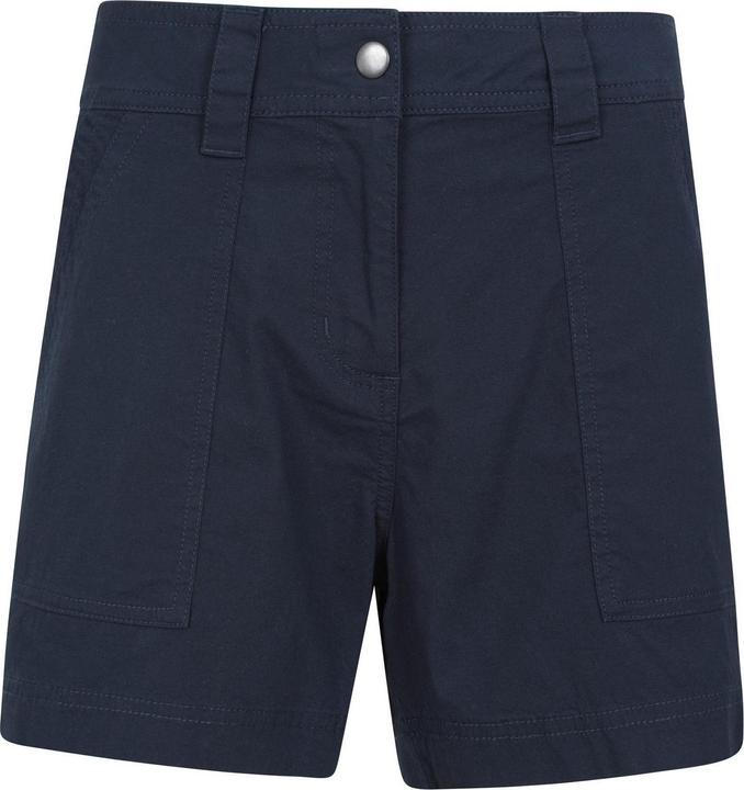 Mountain Warehouse Coast Shorts (46)