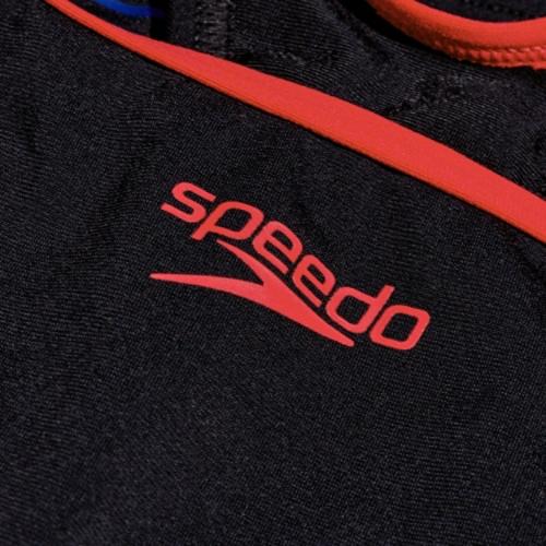 Immagine prodotto Speedo Placement 2PC (XXL)