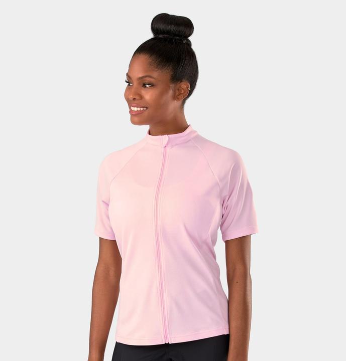 Produktbild Trek Solstice Women's Radtrikot (S)