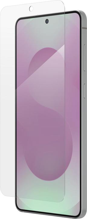 Image du produit Zagg Glass XTR4 (1 pièce(s), Samsung Galaxy S25 Edge)