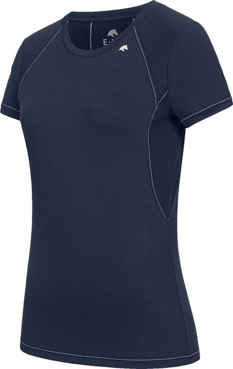 Actual product image ELT Helsinki Damen T-Shirt (XL)