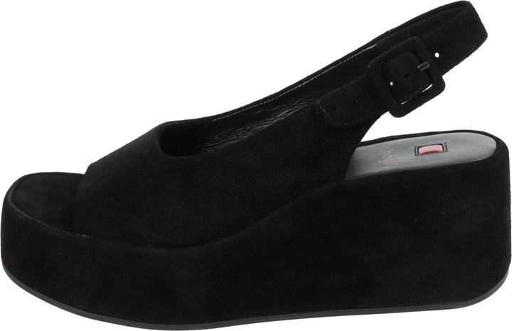 Actual product image Högl Sandalen (41.5)