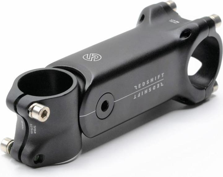Produktbild Redshift ShockStop +/- 6 (100 mm, 31.80 mm)