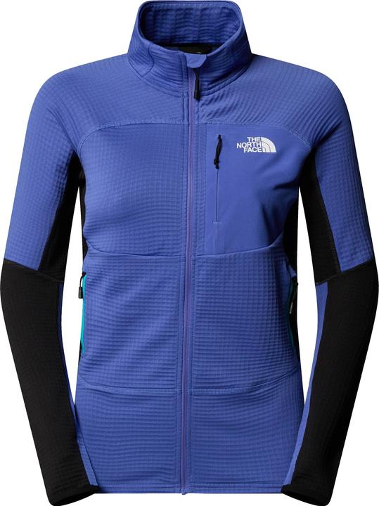 Immagine prodotto North Face Stormgap Powergrid (XS)