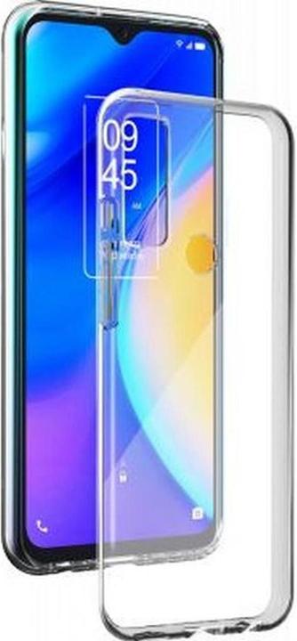 Produktbild Bigben Silitranstcl20se (TCL 20 SE)