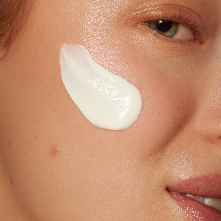 Immagine prodotto Dado Sens Sole (Crema solare, SPF 50, 50 ml, 96 g)