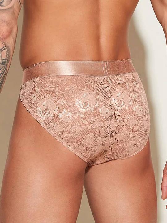 Immagine prodotto Cosabella Brief sportivo (L)