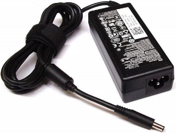 Immagine prodotto Dell 43ny4 (65 W)