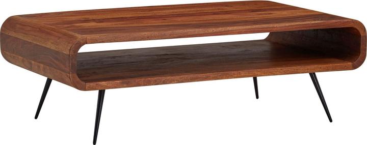 FineBuy Couchtisch