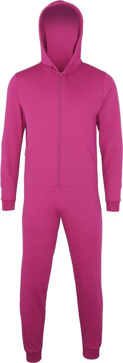 Hot Pink