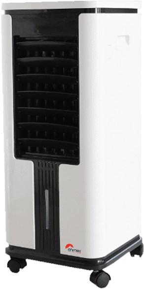 Immagine prodotto Ohmex Raffreddatore d'aria COL-9090PRO (350 m², 221.79 BTU/h)