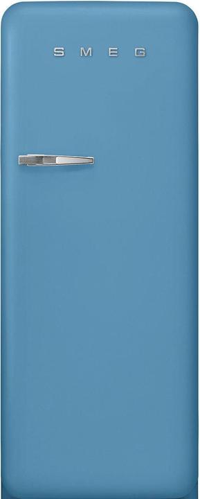 KOELKAST 50" FAB28RDLB5 (270 l)