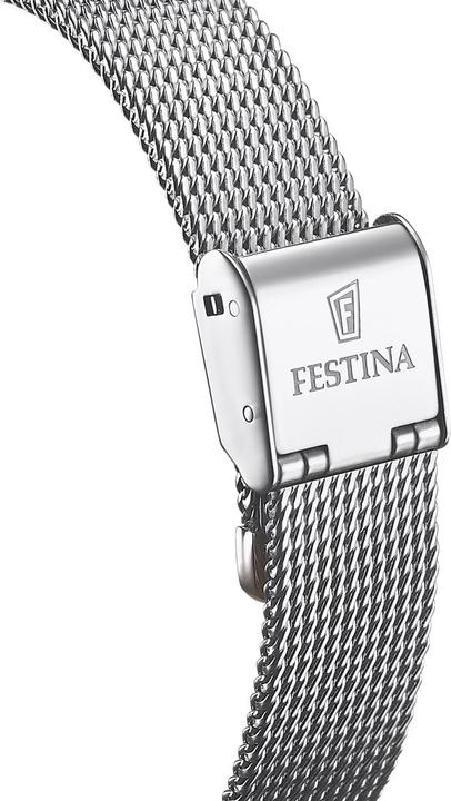 Immagine prodotto Festina Scheletro (Orologio da polso analogico, 36 mm)
