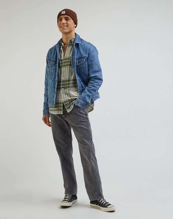 Immagine prodotto Lee Jeans Relaxed Fit West (30)