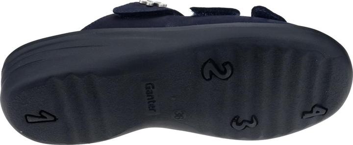 Actual product image Ganter Hera (37)