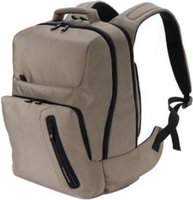 Tucano Zeta Backpack 15"